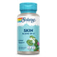 Skin Blend SP-4 (100 capsule vegetale) – Secom - Brusture, gotu kola, stevie creață