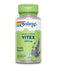 Vitex 400mg 100cps vegetale - Secom