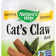 Cat's claw 485mg 100cps vegetale - Secom