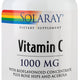 Vitamin c 1000mg 100cps vegetale - Secom