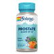 Prostate Blend SP-16 (100 capsule vegetale) – Secom - Palmier pitic, semințe de dovleac, urzică