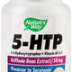 5-htp 30cpr - Secom