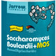 Saccharomyces boulardii+mos 90cps vegetale - Secom