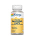 Pancreas caps 60cps vegetale - Secom