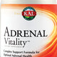 Adrenal vitality 60cpr - Secom