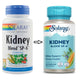 Kidney blend 100cps vegetale - Secom