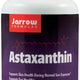 Astaxanthin 12mg 30cps moi - Secom