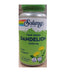Păpădie 520 mg (100 capsule vegetale) – Secom - Rădăcină de păpădie