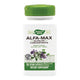 Alfa-max 100cps vegetale - Secom