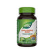 Fenugreek(schinduf) 610mg 100cps vegetale - Secom