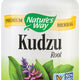 Kudzu 610mg 50cps vegetale - Secom