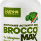 Broccomax 60cps vegetale - Secom