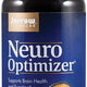 Neuro Optimizer 60 capsule - Secom
