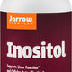 Inositol 750mg 100cps vegetale - Secom