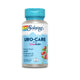 Uro-care with cranactin 30cps vegetale - Secom