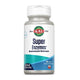 Super Enzymes 30 comprimate – Secom - Enzime pentru masă