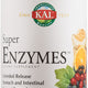 Super enzymes 30cpr - Secom