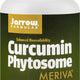 Curcumin phytosome 500mg 60cps vegetale - Secom