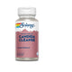 Candida cleanse 60cps vegetale - Secom