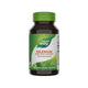 Selenium 200mcg 60cps - Secom