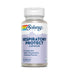 Respiratory protect capsules 30cps vegetale - Secom