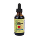 Para-defense 59ml - Secom