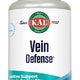 Vein defense 30cpr - Secom