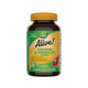 Alive! calcium+d3 gummies 60jeleuri - Secom