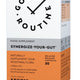 Synergize-your-gut 30cps vegetale - Secom