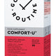 Comfort-u 30cps vegetale - Secom