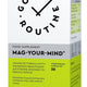 Mag-your-mind 30cps vegetale - Secom