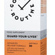 Guard-your-liver 30cps moi - Secom