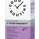 C-your-immunity 30cps vegetale - Secom