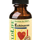 Echinacea copii 30ml - Secom