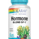 Hormone blend sp-1 100cps vegetale - Secom