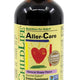 Aller-care 118ml - Secom