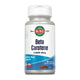 Beta carotene 50cps moi - Secom