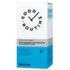 Glucosamine chondroitin hyaluronic acid 90cpr - Secom
