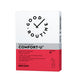 Comfort-u 1,5gr*10dz - Secom