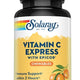 Vitamin c express with epicor 30cpr masticabile - Secom