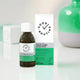 Cold-care cough syrup 150ml - Secom