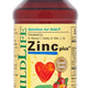Zinc plus 118ml - Secom