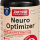 Neuro optimizer 30cps - Secom
