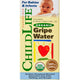 Gripe water 59ml - Secom
