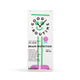 Brain-nutrition 150ml - Secom