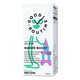 Sirop Magne Boost, 150ml - Secom