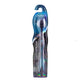 Periuta dinti carbune activ ultra soft 1buc - Sella