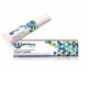 Lipskin help unguent de buze antiherpetic 10ml - Sella