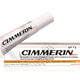 Cimmerin plus gel 7gr - Sella