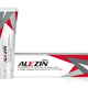 Alezin unguent plus 50gr - Pharmacy Laboratories